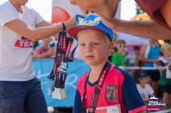 2024-08-24 KTRE 2024 -140547-DSC_5245